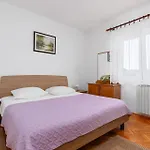 Beta A2 Fix 1 Poreč