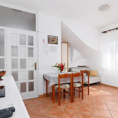 Beta A2 Fix 1 Appartement