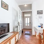 Beta A2 Fix 1 Apartment