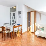 Beta A2 Fix 1 Apartment *