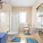 Beta A2 Fix 1 Apartment
