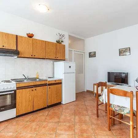 Beta A2 Fix 1 Appartement *