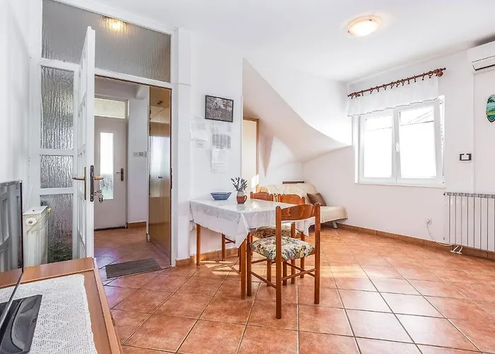 Beta A2 Fix 1 Apartament