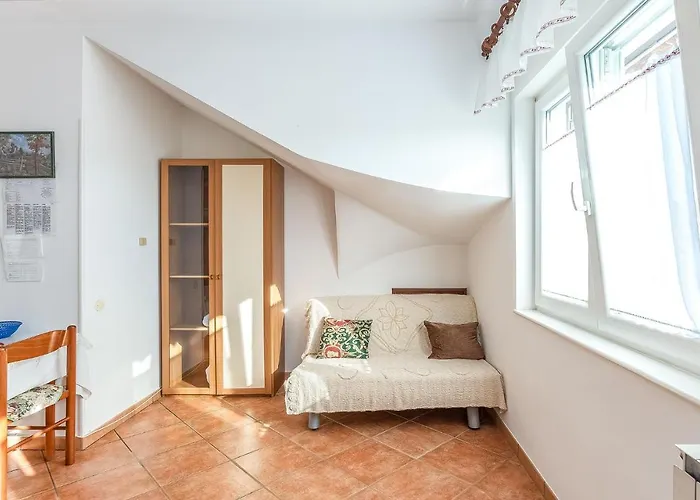 Beta A2 Fix 1 * Poreč