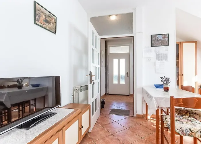 Beta A2 Fix 1 Apartament