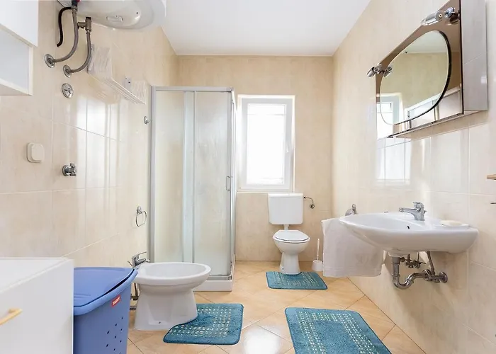 Beta A2 Fix 1 Apartament