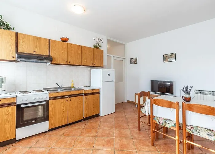 Beta A2 Fix 1 Appartement *