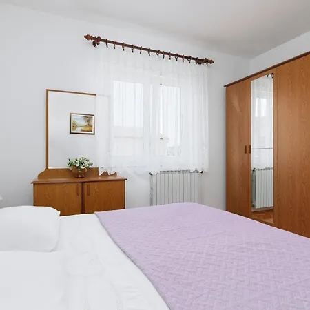 Apartman Beta A2 Fix 1 *
